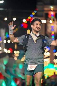 BIB: 5442
                            <button type="button" onclick="openModal(24885237)" class="btn btn-primary btn-sm float-right btn-popup" data-toggle="modal" data-target=".modal-high-quality">
                        <i class="fas fa-shopping-cart"></i> Add to Cart
                    </button>
                                            <button type="button" onclick="isThisMe(24885237, true)" class="btn btn-success btn-sm float-right btn-popup btn-isme hidden" data-toggle="tooltip" data-placement="bottom" title="นี่คือรูปของคุณใช่ไหม คลิกที่นี่เพื่อเอาเข้าอัลบั้ม">
                        <i class="fas fa-plus"></i> Add to album
                    </button>
                    <button type="button" onclick="isThisMe(24885237, false)" class="btn btn-warning btn-sm float-right btn-popup btn-isnotme hidden">
                        <i class="fas fa-ban"></i> Remove from album
                    </button>